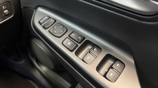 Hyundai Kona 1.6 GDi Hybrid Ultimate 5dr DCT Hybrid Hatchback